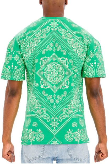 acc48383-37a4-45c5-9874-33dc9360b6e4-Max-Origin