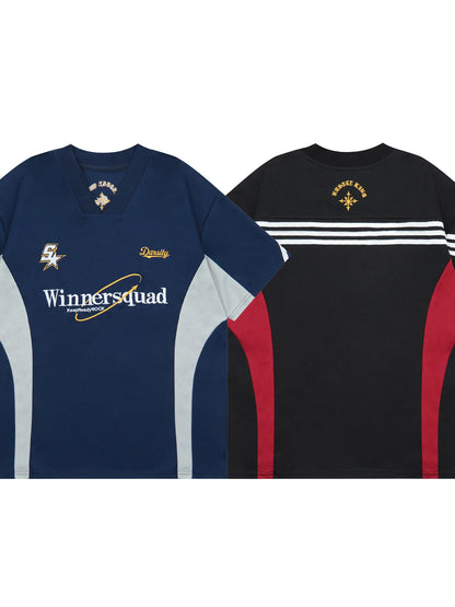 ad71184a794b4e14a9917484945ae1c4-Max-Origin