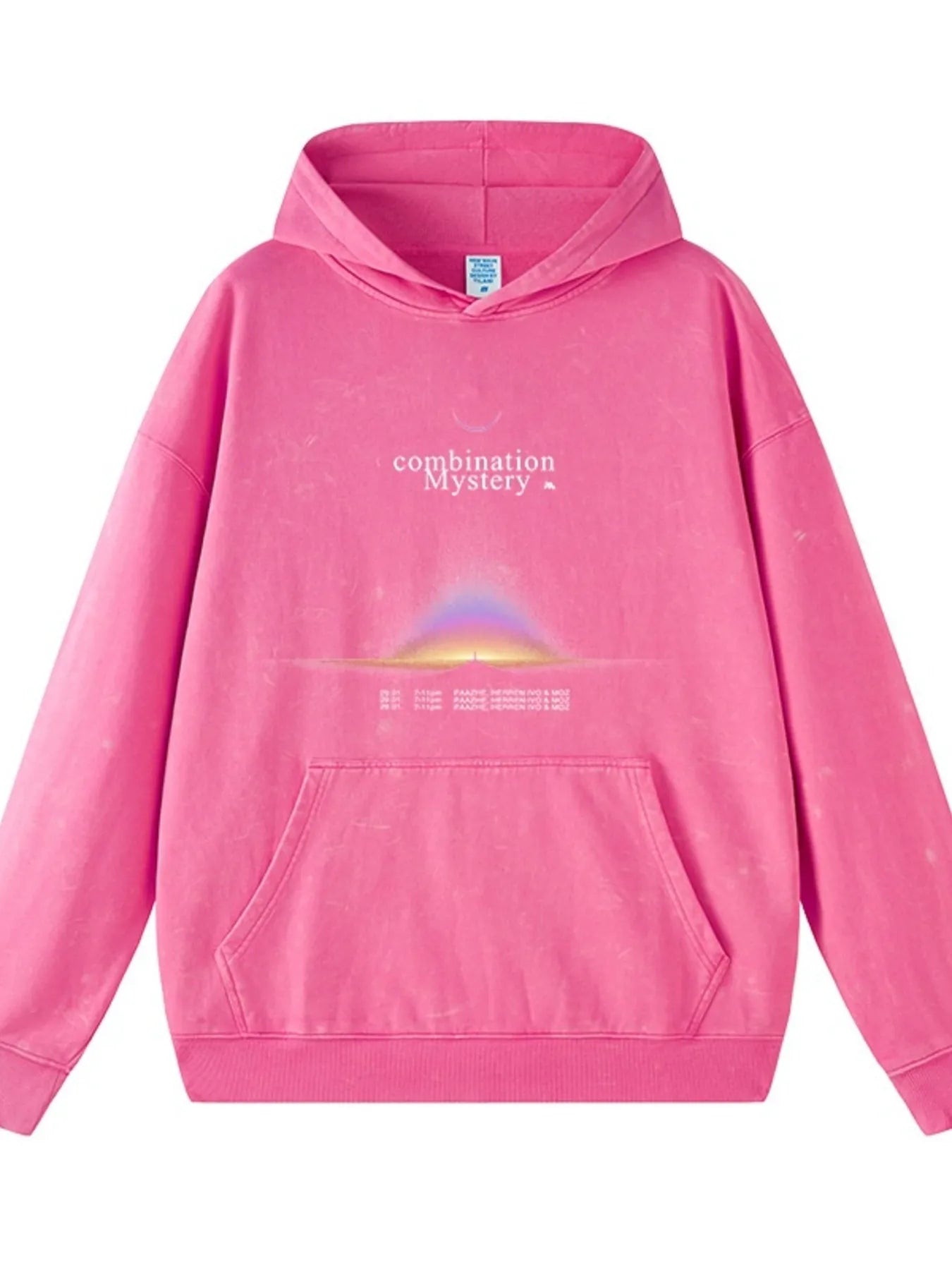 aeb2e1a04aac4b14bb3a1a1f40d59f9f-Max-Origin