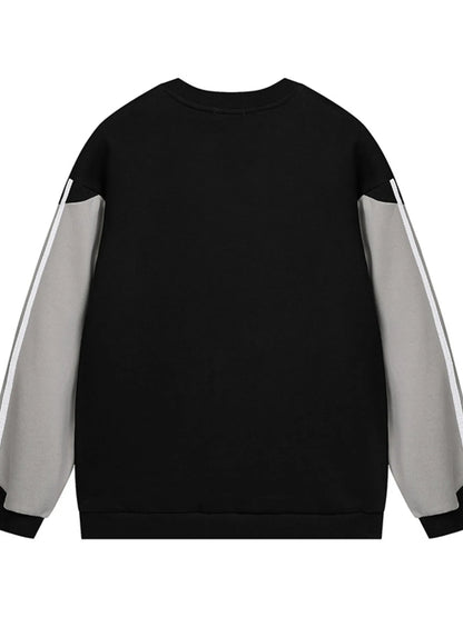 aec99983ef6f40fb8deae848d223e61c-Max-Origin