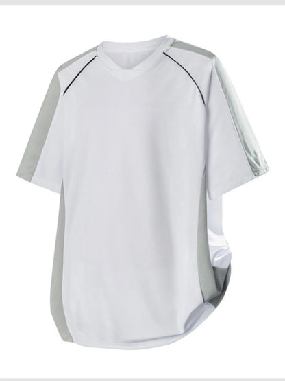 afb11d4e9495448a9a6a0ba9bea7b0c6-Max-Origin