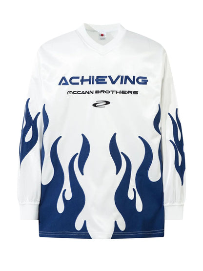 afd69fef-6d52-42d5-a686-3e1e2a625993-Max-Origin