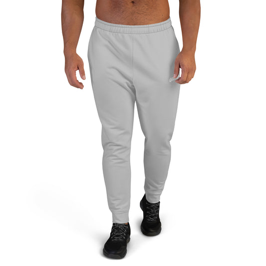 Goscrilla Men's Joggers