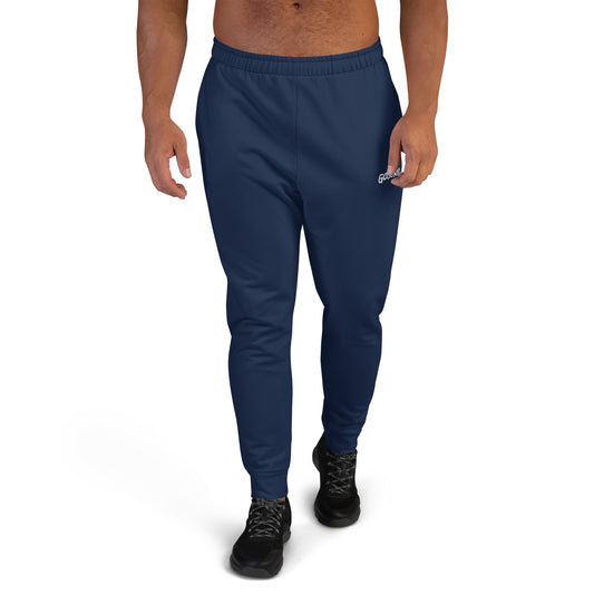 Goscrilla Men's Joggers