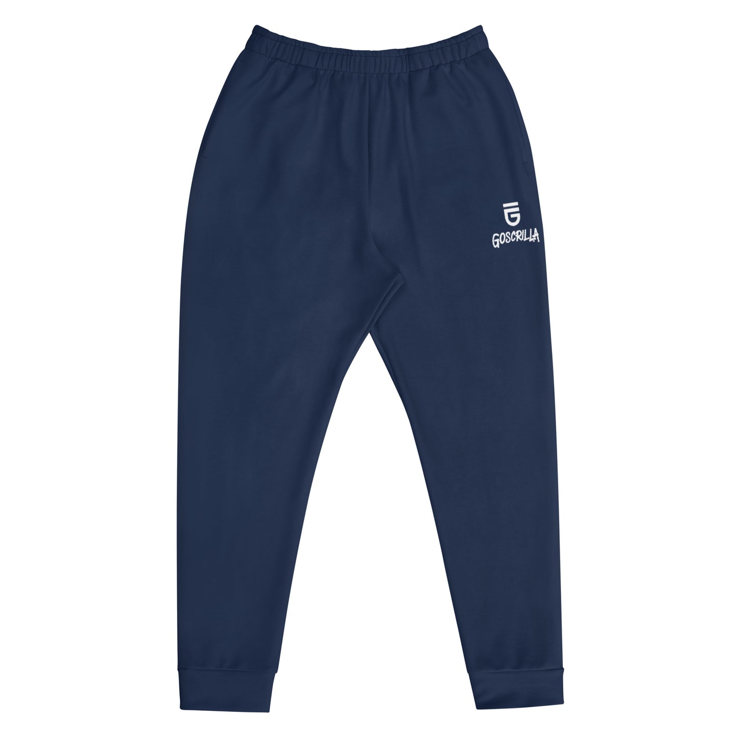 Goscrilla Men's Joggers