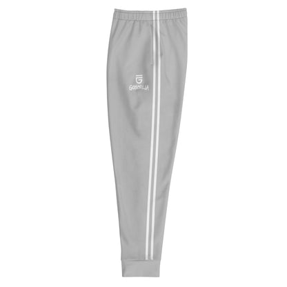 Goscrilla Men's Joggers