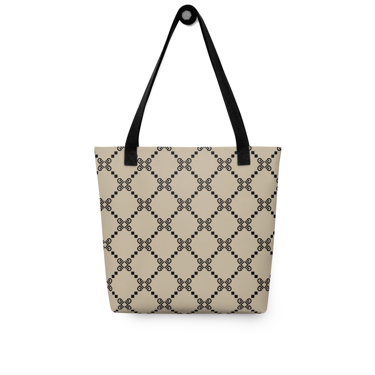 Goscrilla Women's Tote Bag