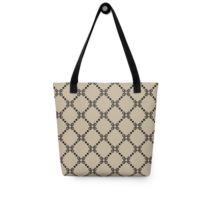 Goscrilla Women's Tote Bag