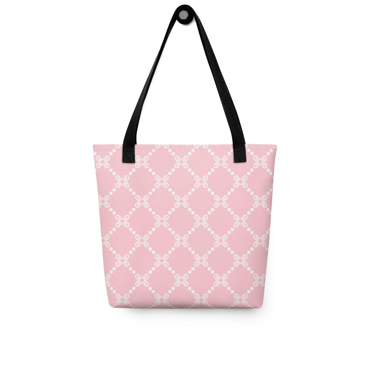 Goscrilla Women's Tote Bag