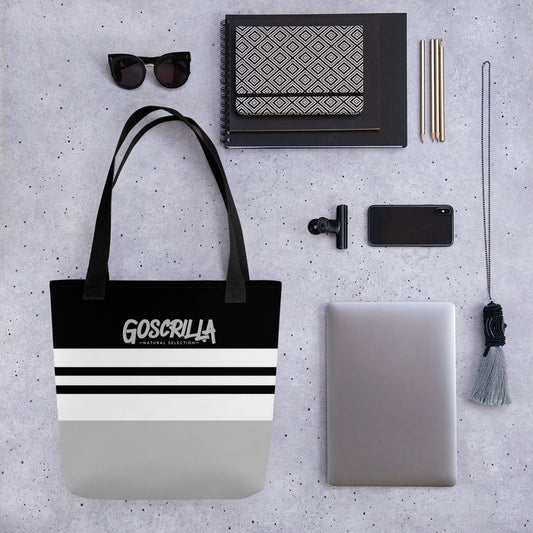 Goscrilla Women's Tote Bags