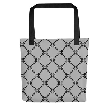 Goscrilla Women's Tote Bag