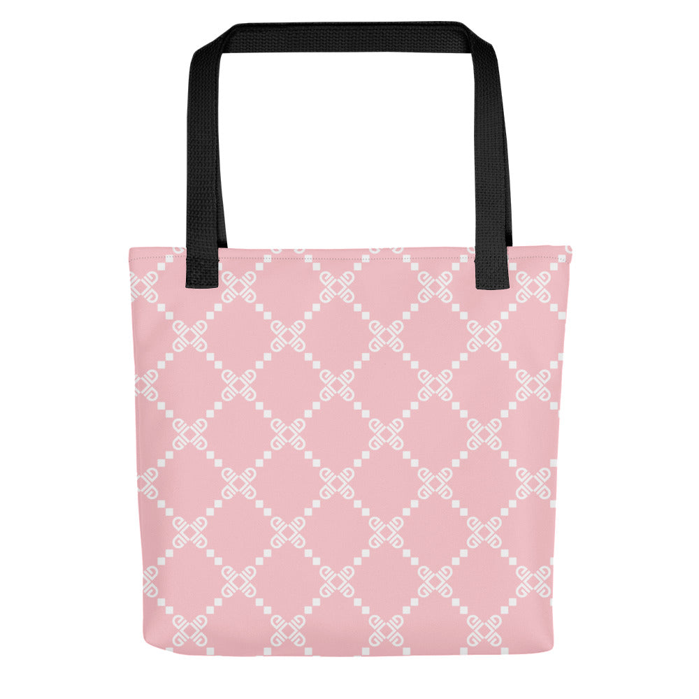 Goscrilla Women's Tote Bag