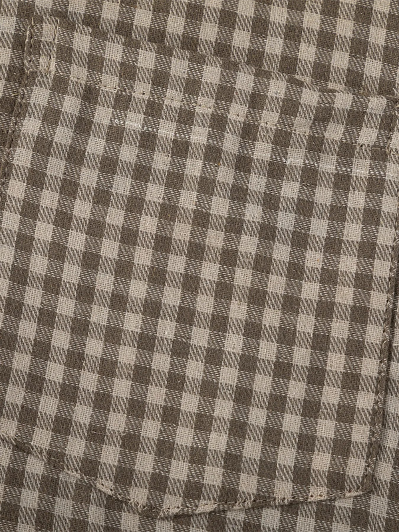 b015fee055794974aa35055fe8b61362-Max-Origin