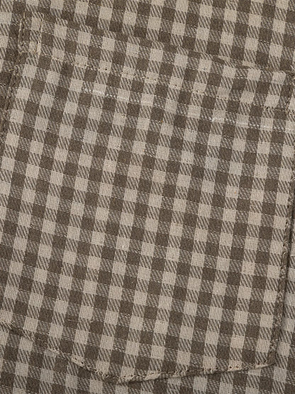 b015fee055794974aa35055fe8b61362-Max-Origin