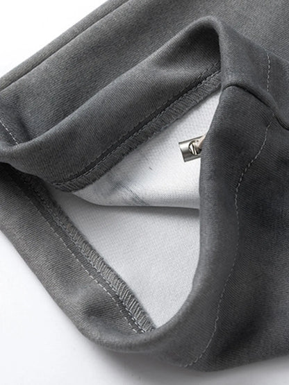 b07a9cf054d041b2a95dff3f09d85181-Max-Origin