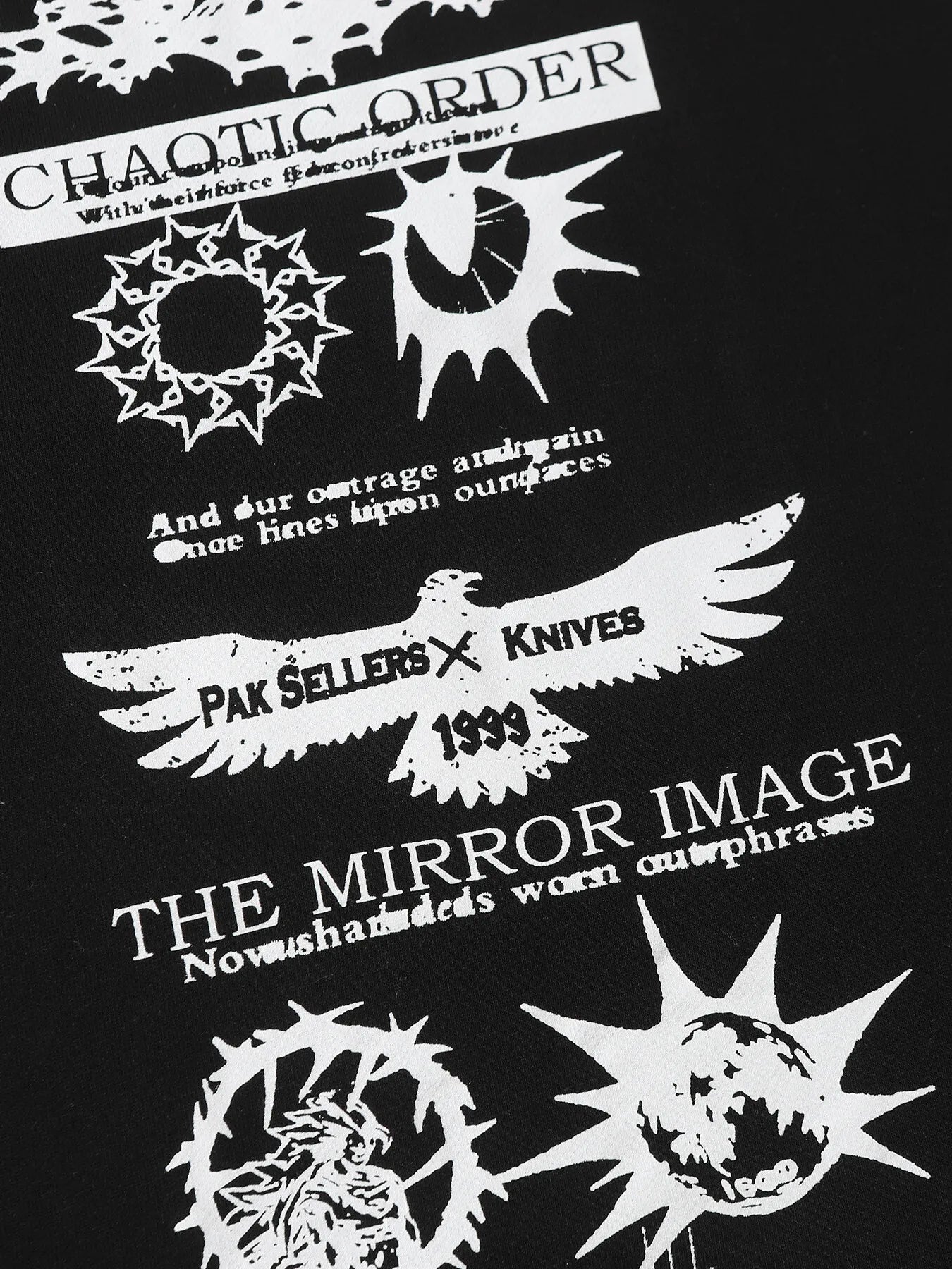 b0cbc9aa070a4dc197c95ff6ae71c6b2-Max-Origin