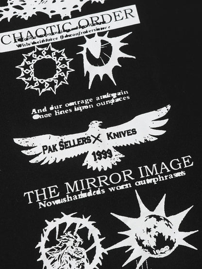 b0cbc9aa070a4dc197c95ff6ae71c6b2-Max-Origin