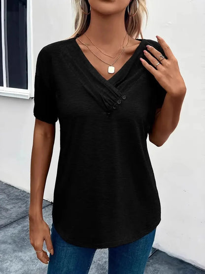 b151ed86d4d844b3b086a1de1a64835b-Max-Origin