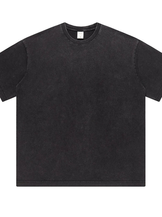 b1dea7ead18545539638e53447eb8ee3-Max-Origin