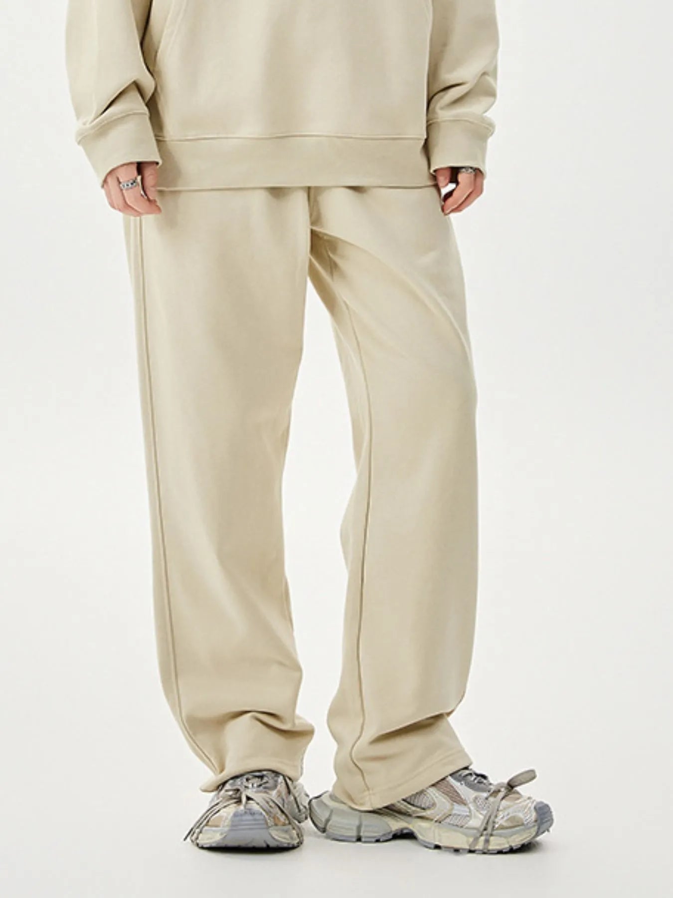 b246f445-e627-4b9d-821f-29f1bd348250-Max-Origin