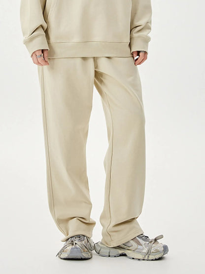 b246f445-e627-4b9d-821f-29f1bd348250-Max-Origin