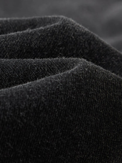 b247cfa4fc164ec3a6b97fd7aa4168ac-Max-Origin