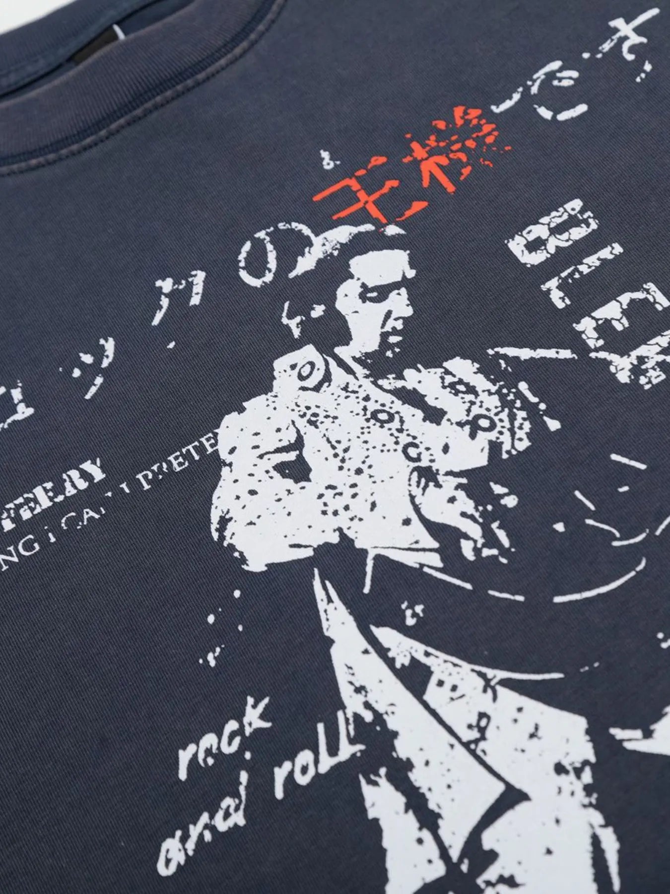 b34aac9e4bed475b9d8f913873743466-Max-Origin