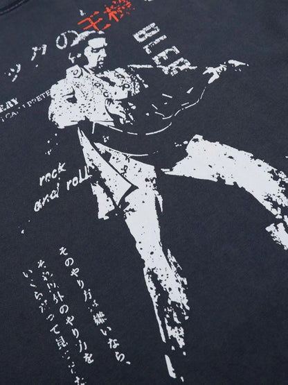 b5cb130094d84600ba6b461135fd8904-Max-Origin