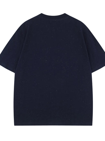 b71849c20ce04905916cc0cddf7d9c69-Max-Origin