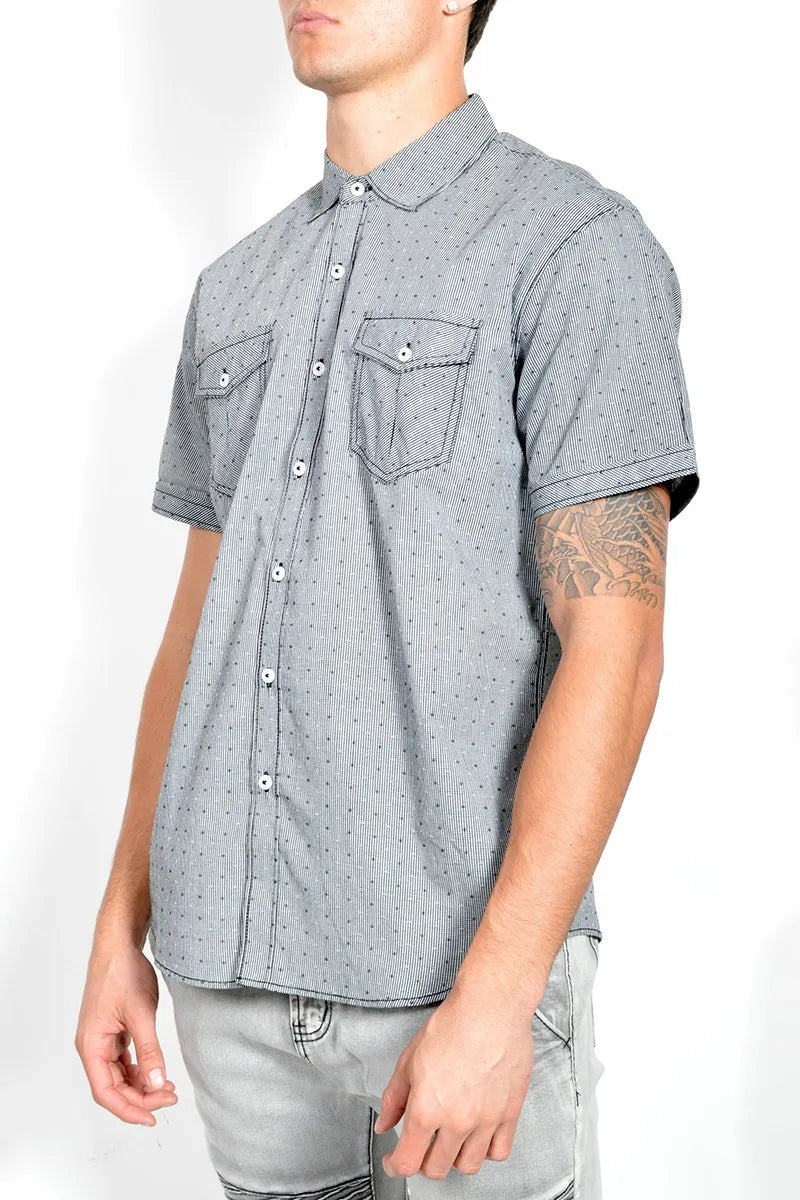 ba12bf66af6f4482b0f94beafec1b48e-Max-Origin