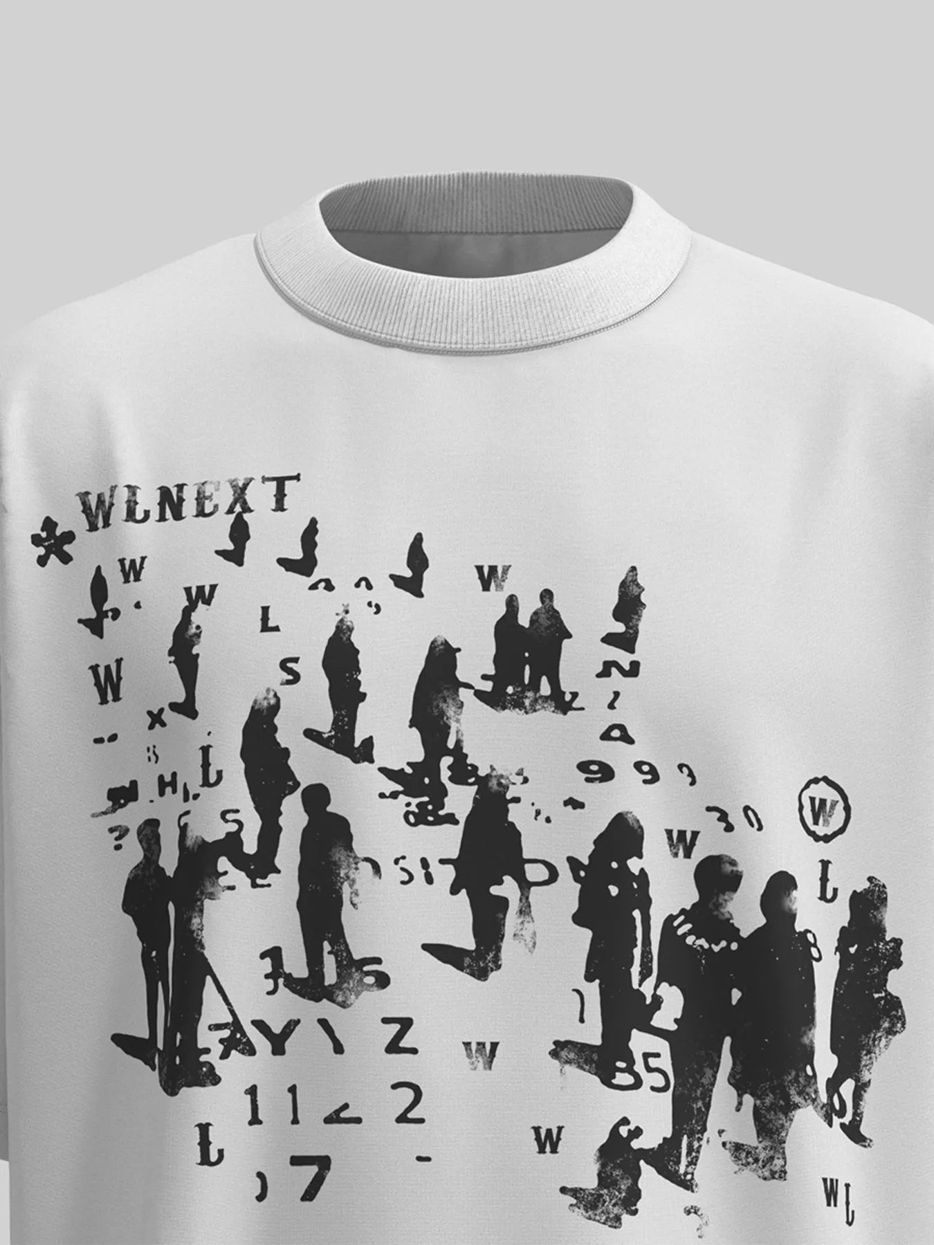 bb9777384bd74cfeab65951a30cdf1cc-Max-Origin