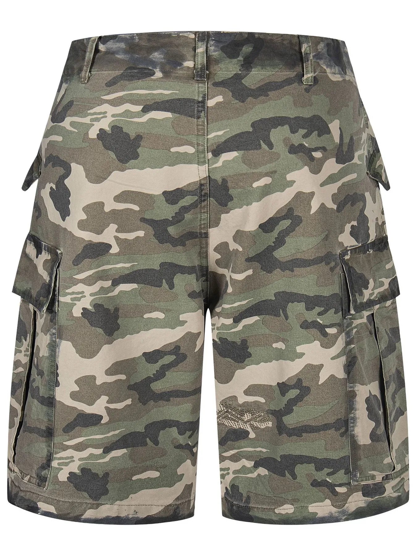 be4c7114b7f64009b876da7792399256-Max-Origin