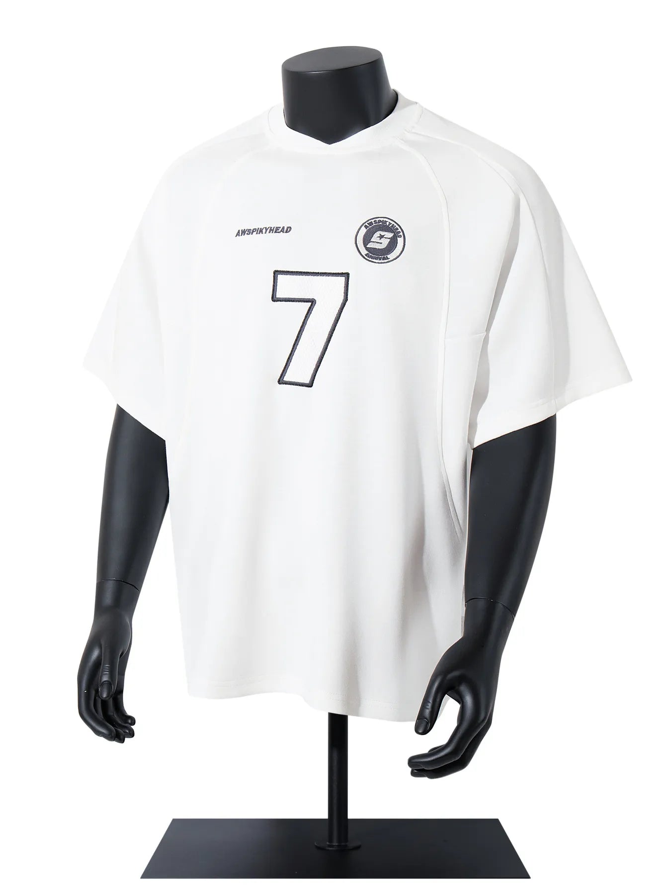 be87db27060a4f018dda2db25ad2d36d-Max-Origin