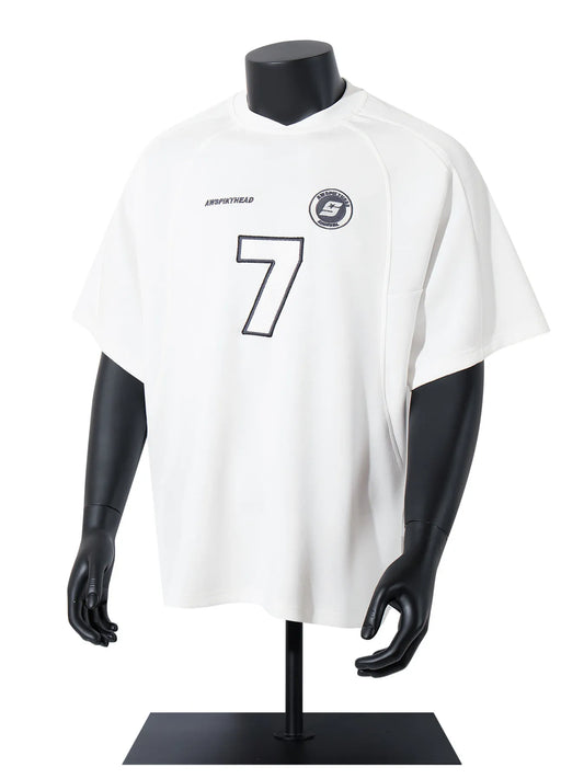 be87db27060a4f018dda2db25ad2d36d-Max-Origin