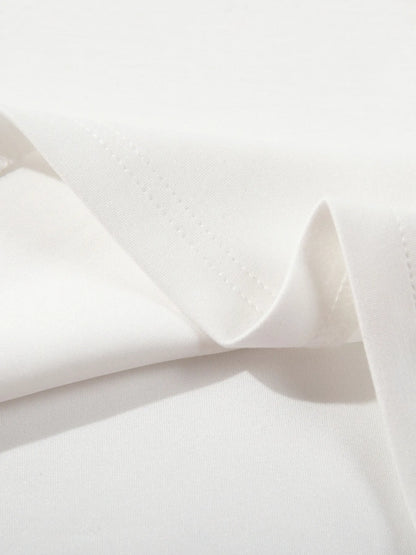 bec3f6f12a2f4a989c035f9bec920961-Max-Origin