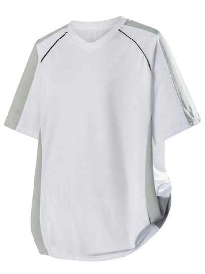 bf7090ce-606a-4057-ae39-ed72189e5380-Max-Origin