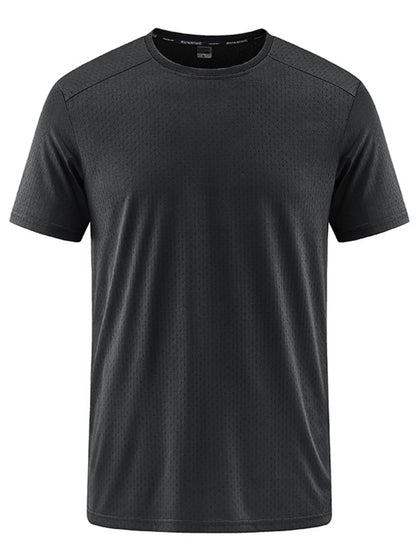 c2b56003630a49a7b06d71e460d56d56-Max-Origin