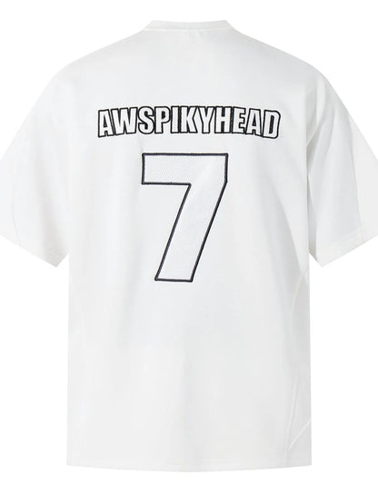 c41b080cf80444608f4a93b4cc0c9d40-Max-Origin