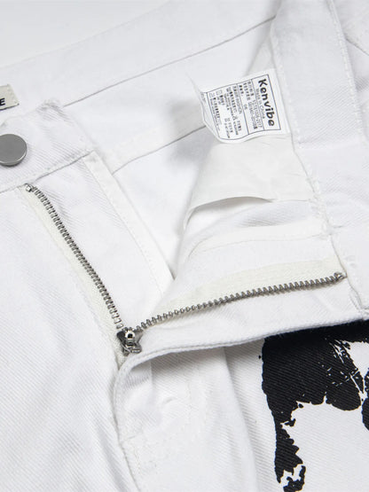 c44a30c6be0c4b7b8d885776c835d7e9-Max-Origin