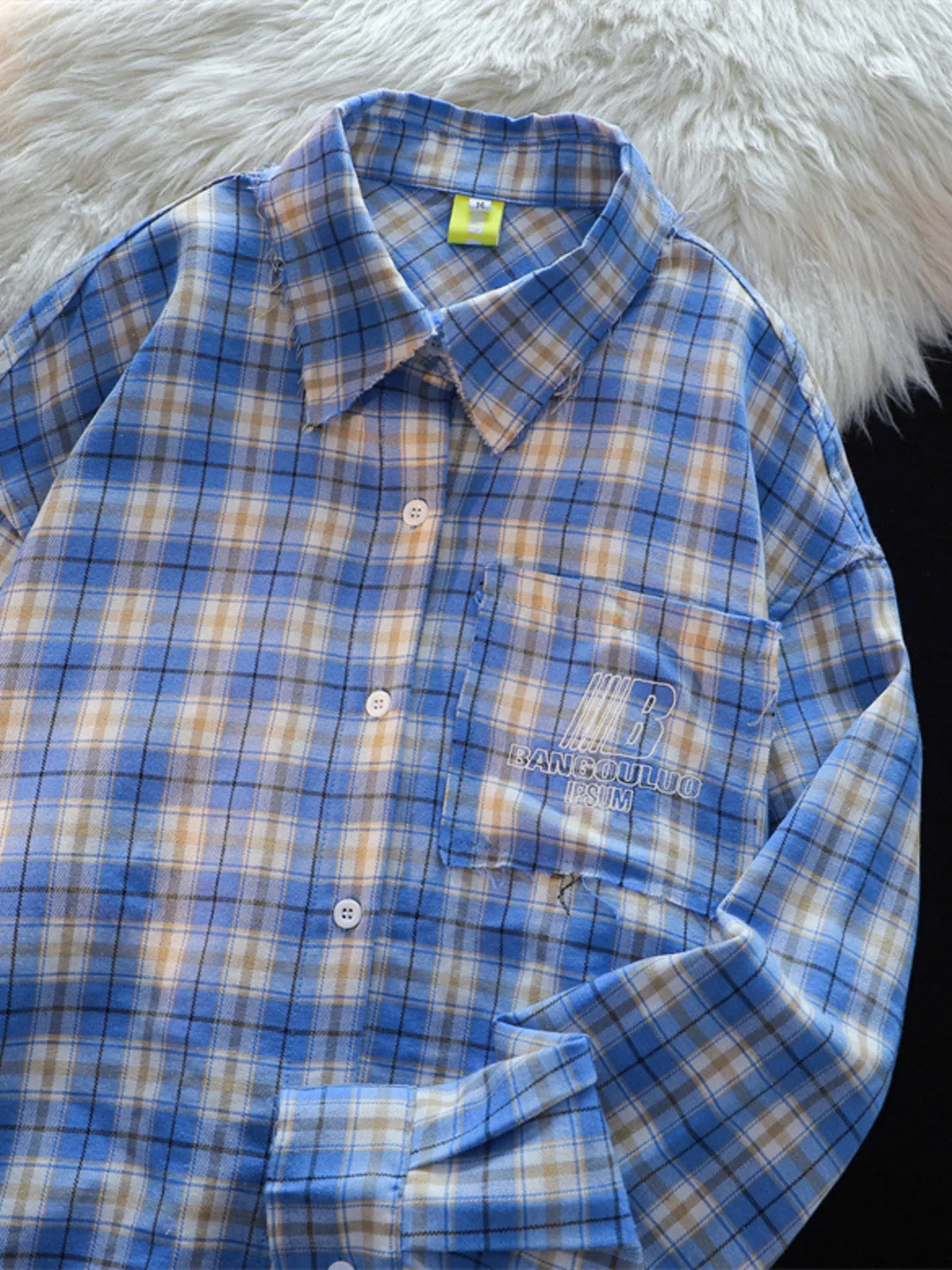 c5fd66fb64c3481a9fb448c5a1c8cba5-Max-Origin