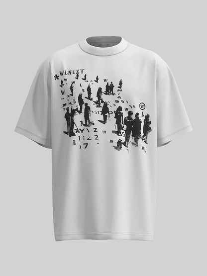 c719ded92a6041c19858ed09a0cee79b-Max-Origin