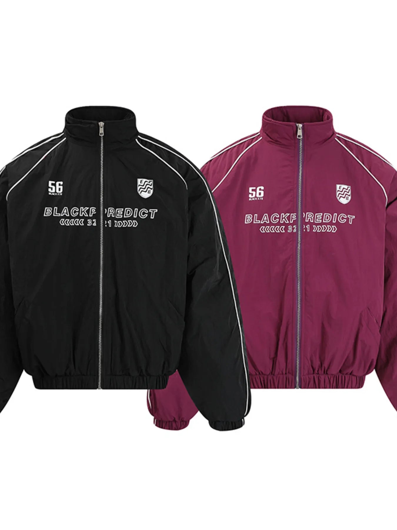 c74c7423f1ab44689f5b983a3da13e40-Max-Origin