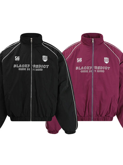 c74c7423f1ab44689f5b983a3da13e40-Max-Origin