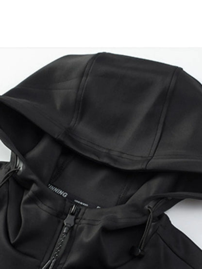 c75b2975-7fb9-4248-84af-9118db3fc953-Max-Origin