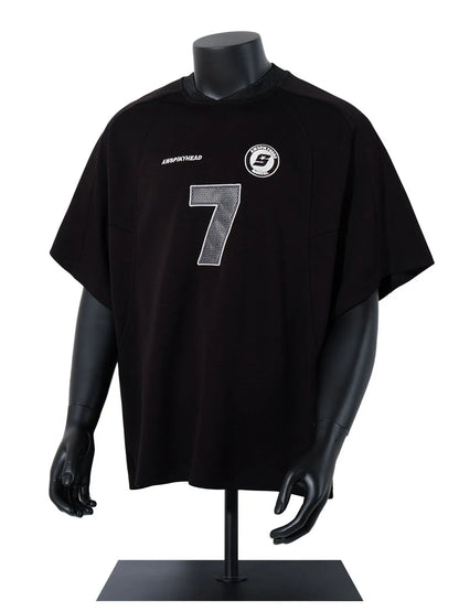 c90f246bbc2847b28927610383f8e9a7-Max-Origin