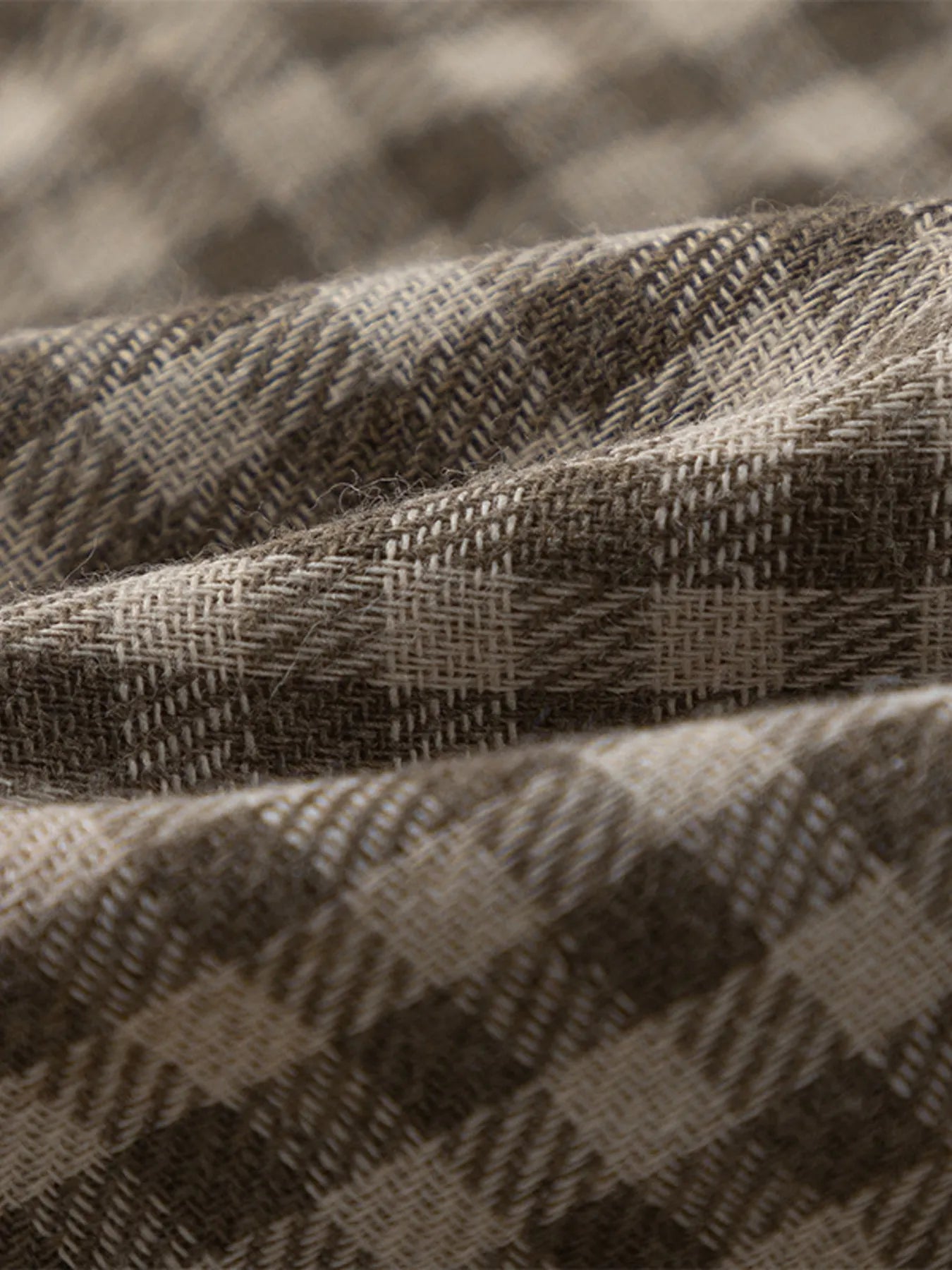 c99a870c180e428db9c3071fb603f912-Max-Origin