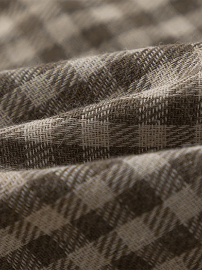 c99a870c180e428db9c3071fb603f912-Max-Origin