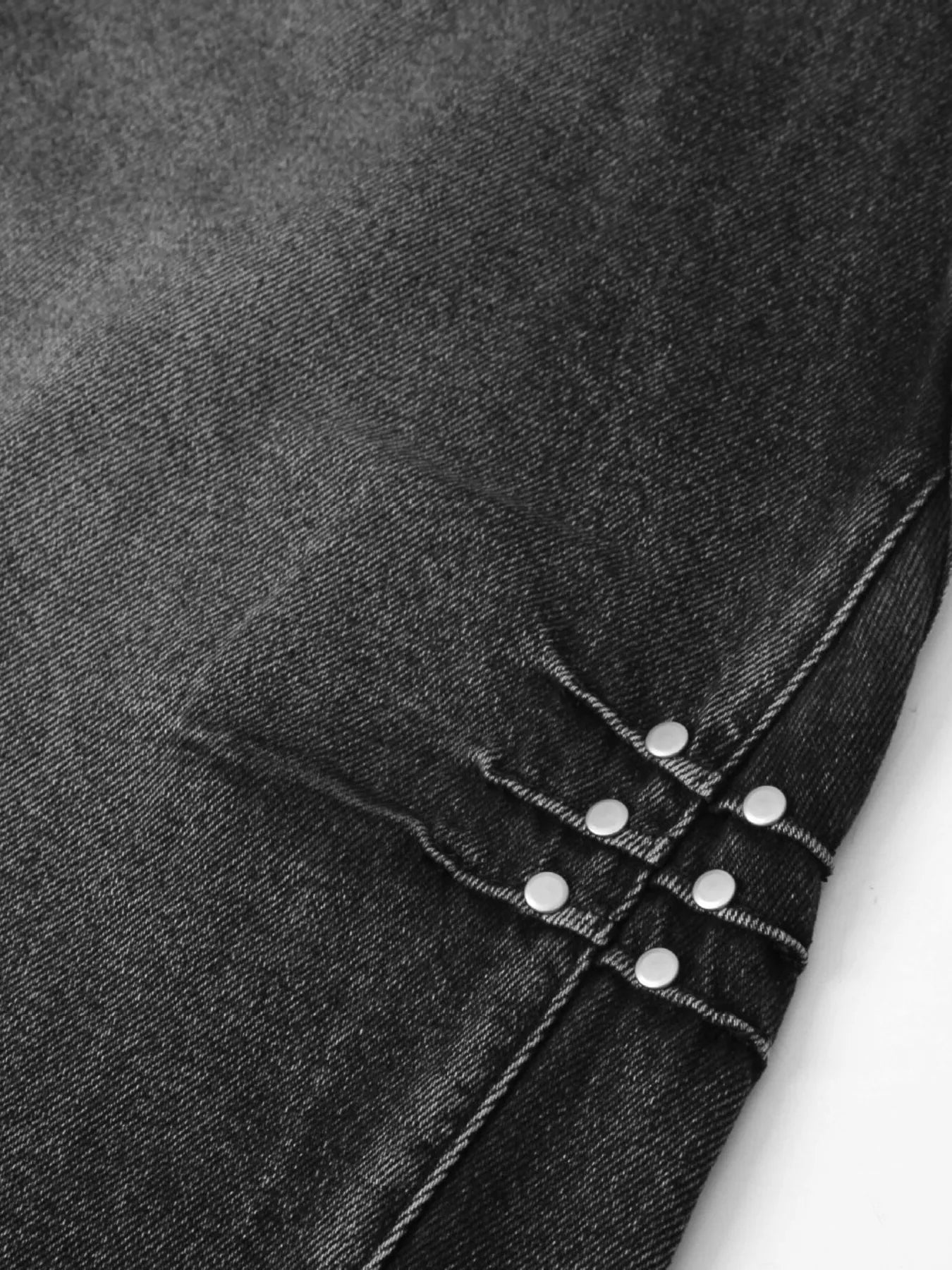 cb0d7351c2d243d296d00868505eabc4-Max-Origin