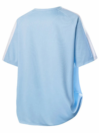 cbfa6abf-c51f-4b6b-a1c0-194d3d2ce42b-Max-Origin