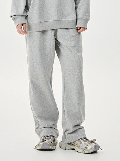 cc1a57d8-1176-4a08-9777-688cd84d3b51-Max-Origin